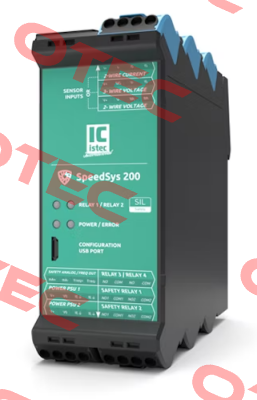 FTFU 3024-E04 obsolete / SpeedSys 200  alternative from other brand Jaquet