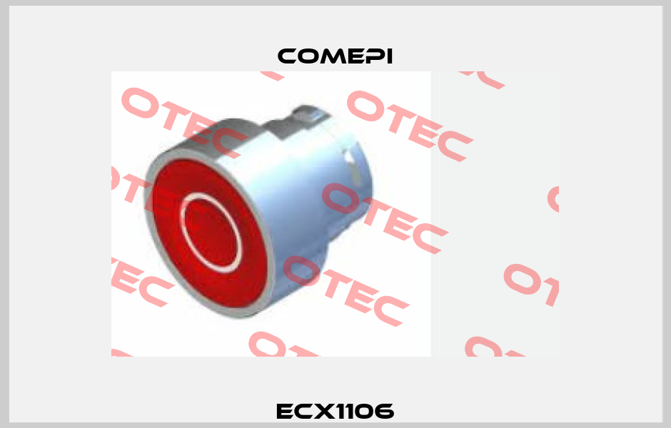 ECX1106 Comepi