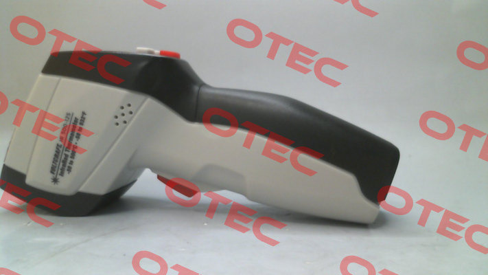 IR 500-12S Voltcraft