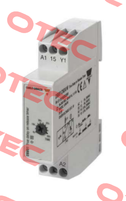 DBB51CM2410M Carlo Gavazzi