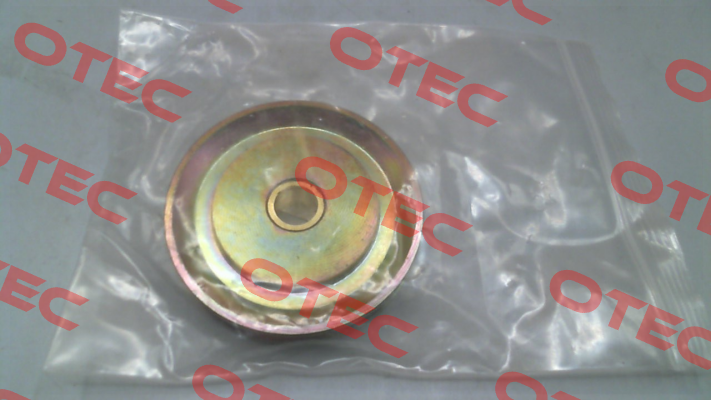 A001059 Manutan SA