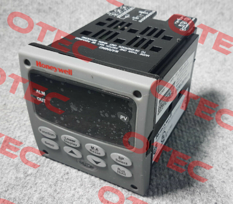 DC2500-EE-2A00-200-00000-00-0 Honeywell