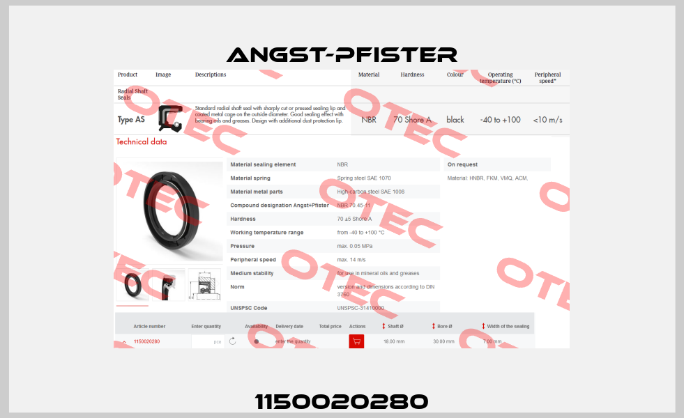 1150020280 Angst-Pfister