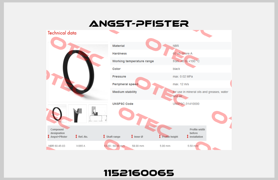 1152160065 Angst-Pfister