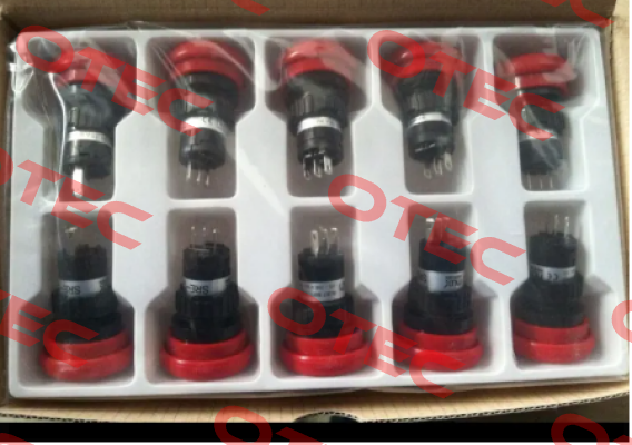 SRE-121 HanYoung NUX