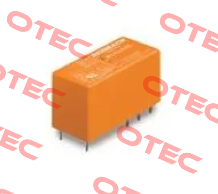 RTE24048  TE Connectivity (Tyco Electronics)