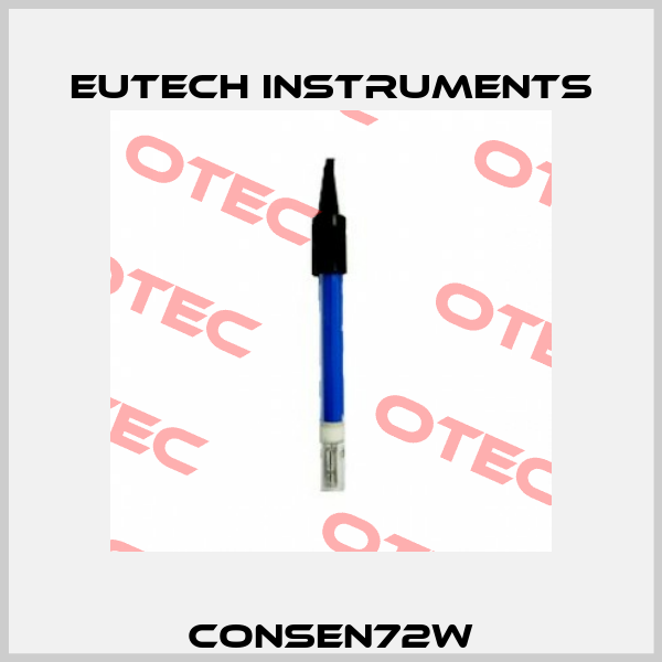 CONSEN72W Eutech Instruments