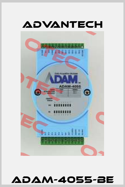 ADAM-4055-BE Advantech