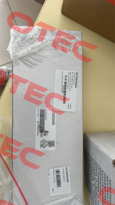 QCT2A32A200 Camozzi