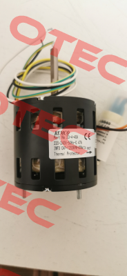 33-4-40A Remco