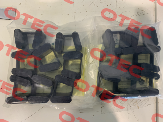 SET.TA10 Ru-Steel