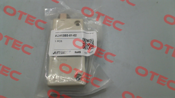 AZH13BS-01-02 Airbest