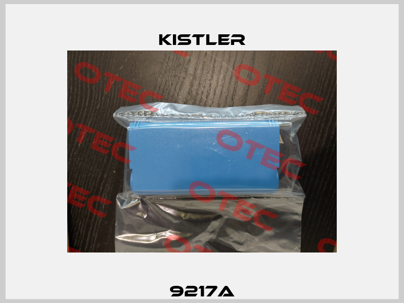 9217A Kistler