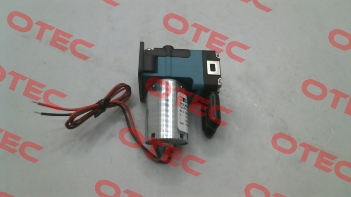 IP40 12V FF 12 KTDC-M KNF