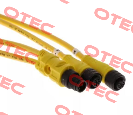 1200680196 (884A30K05M006) Molex