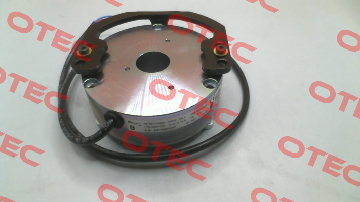 76 43110H03-0003 Kendrion