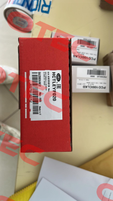 Digital Monitor for UE045YL001 (HCTLEYF020SP) Carel