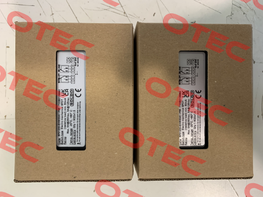 SP01200-EHW00A1 Soldo