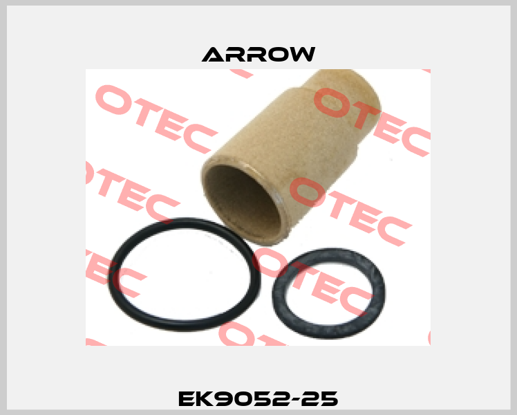 EK9052-25 Arrow