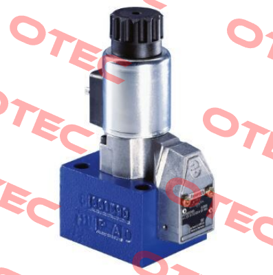 R900049834, M-3SEW6C3X/420MG24N9K4/V Rexroth