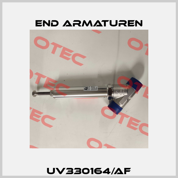 UV330164/AF End Armaturen