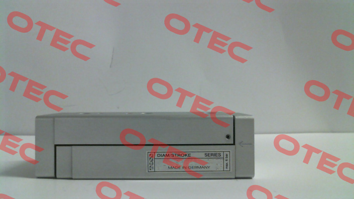 38020104 / 20-050-(55)-B TOSS