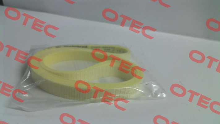 Type: PU 11 Esband