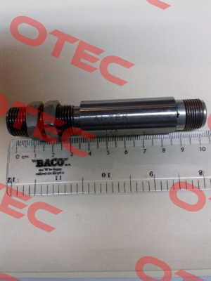 RH1522-005 the same as APRH1522-005 AI-Tek Instruments