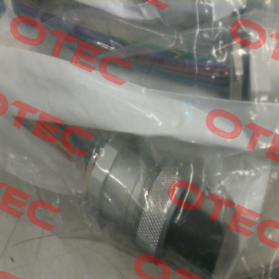 MIN-19FR-1-M20 MENCOM
