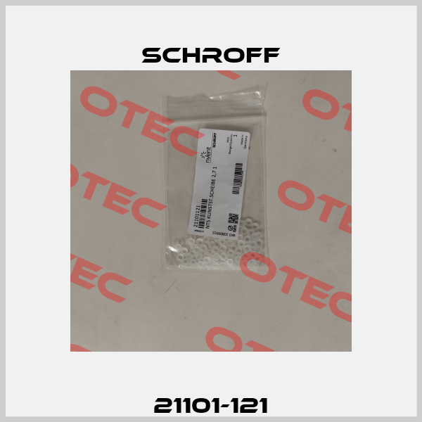 21101-121 Schroff