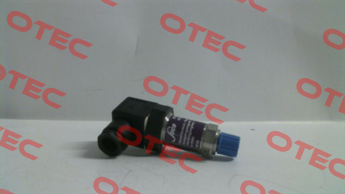 0720-60203-B-001 Suco