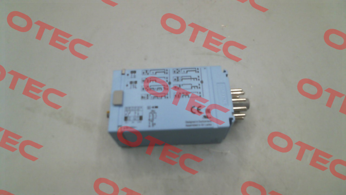 CS2/UC12-240V Comat Releco