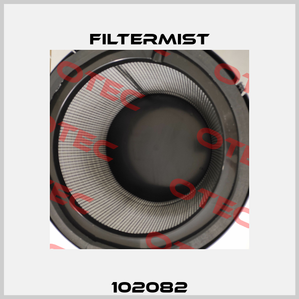 102082 Filtermist