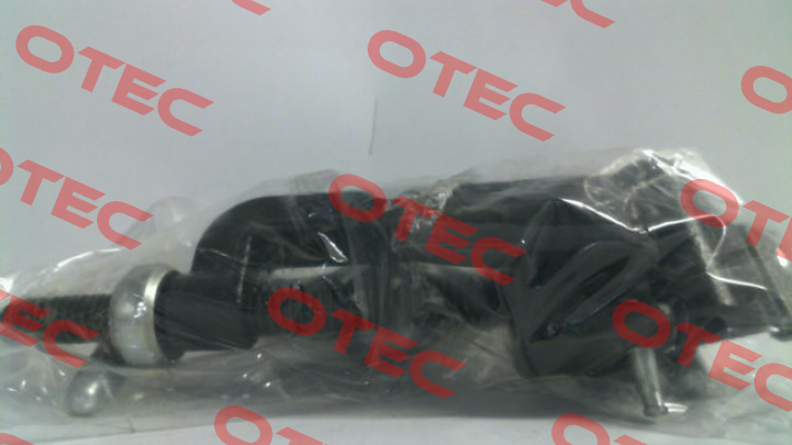 W 001HD Bandimex