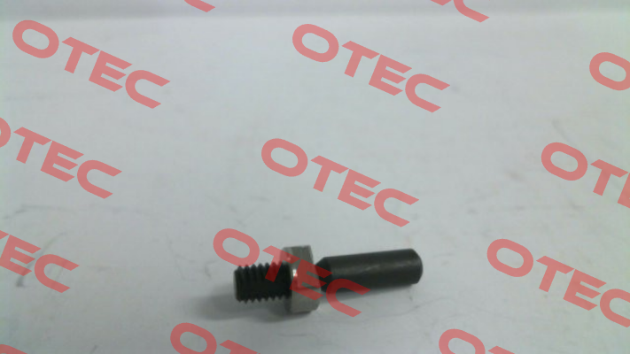 A-5004-7443 Renishaw