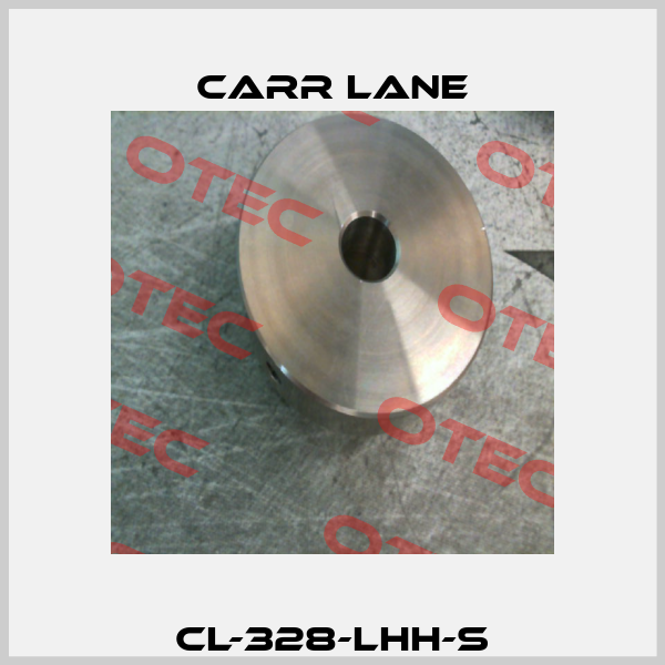 CL-328-LHH-S Carr Lane
