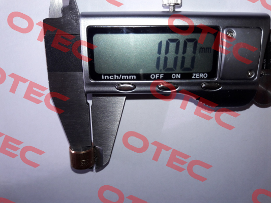 PAP 0810 P10 Permaglide