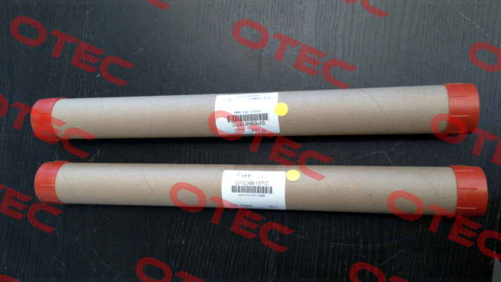 ADA 515 MTC 6966 / SP696615TC Enidine