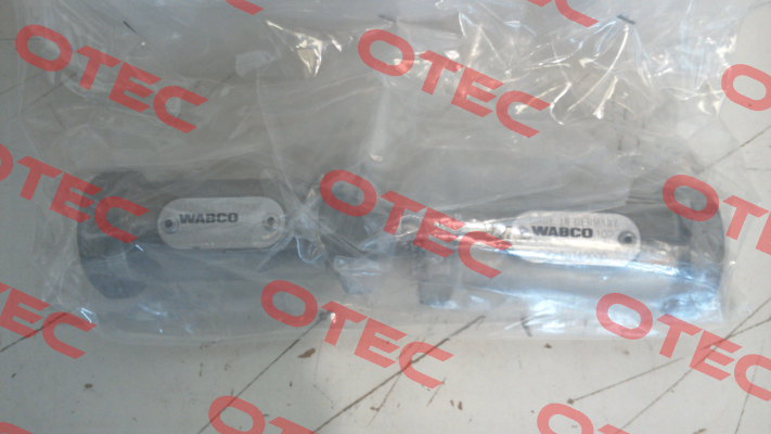 4340140000 Wabco