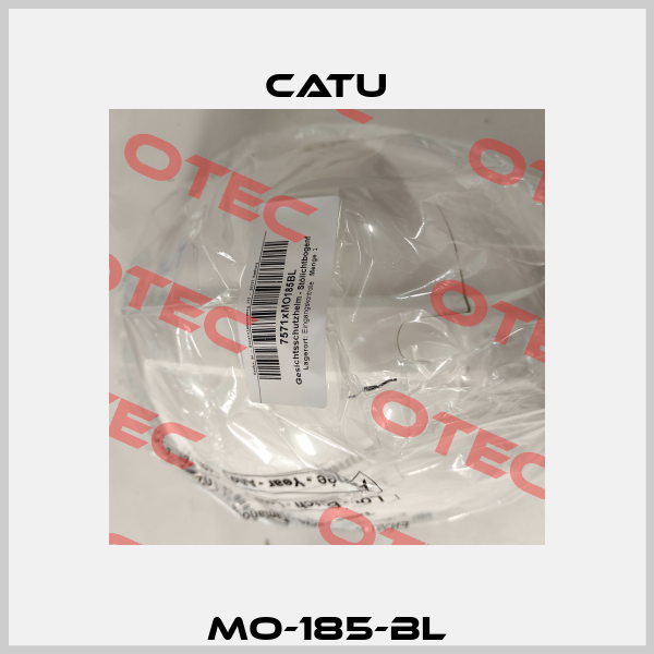 MO-185-BL Catu
