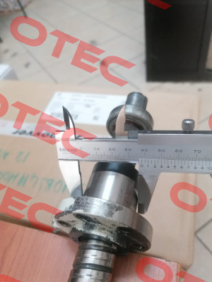 R150224041 / FSZ-E-S 25X10RX3-4 Rexroth