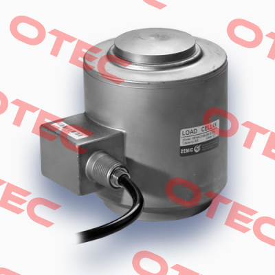 CSP-M-40t-C3-SC / 0140C3 Revere