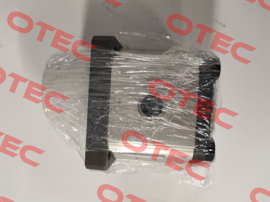 A25R TGL 10859 Orsta Hydraulik