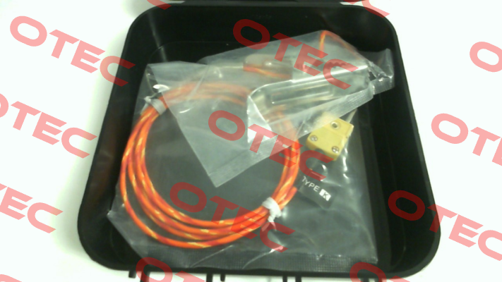 CX2030 TQC