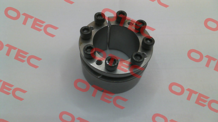7000.A-040-065 Bikon
