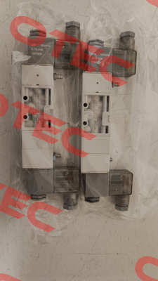 MVSC-260-4E2C-AC24-L-LP-G Mindman