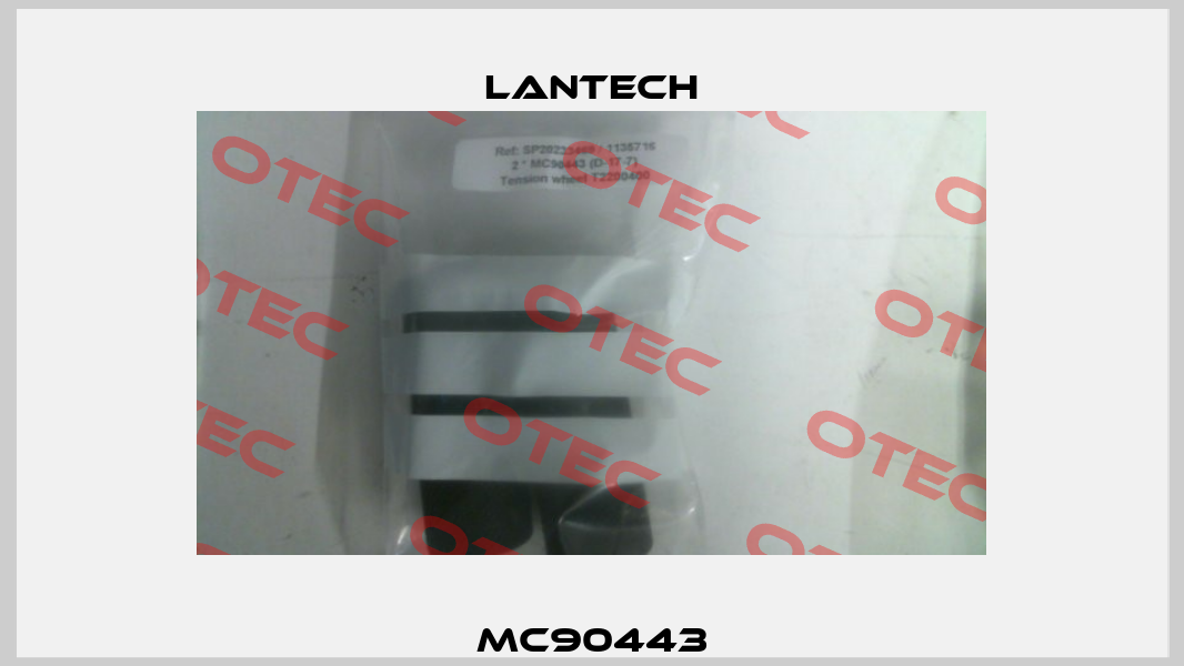 MC90443 Lantech
