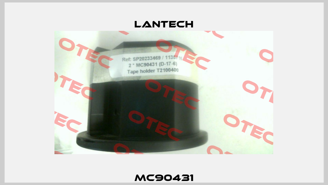 MC90431 Lantech