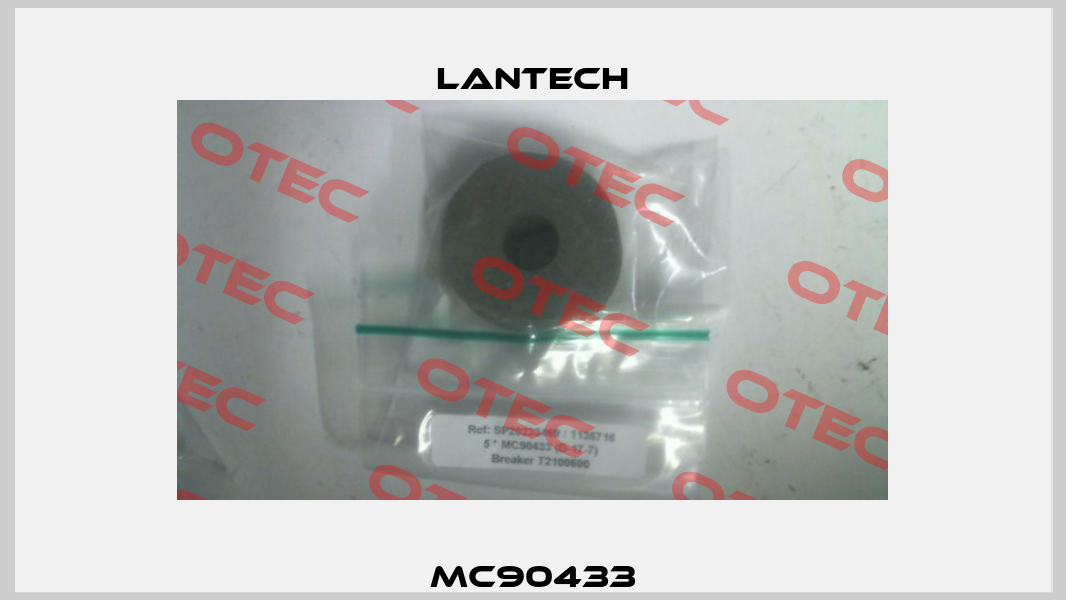 MC90433 Lantech