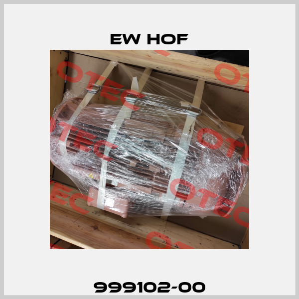 999102-00 Ew Hof